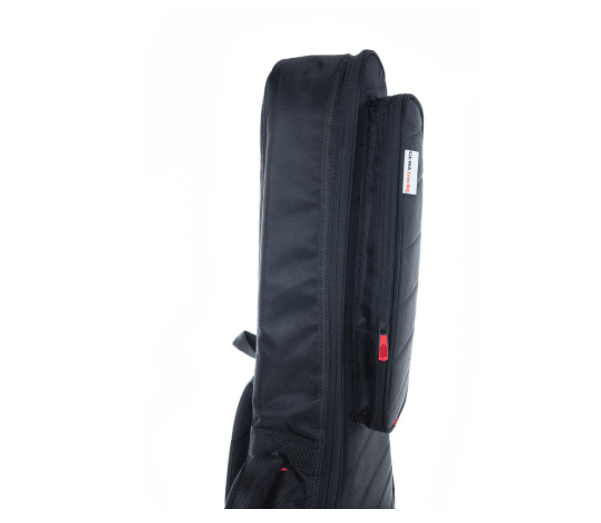 Estuche Gewa Guit Acustica Cross Bag 215505