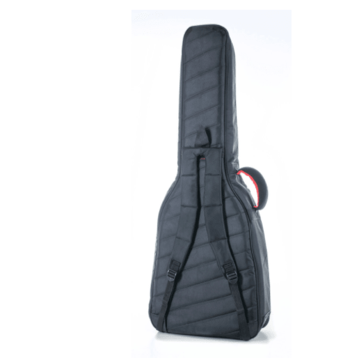 Estuche Gewa Guit Acustica Cross Bag 215505