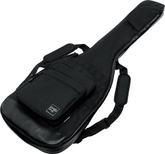 Estuche Ibanez Ibb540-bk Bajo Electrico