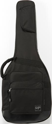 Estuche Ibanez Guitarra Electrica Igb540-bk