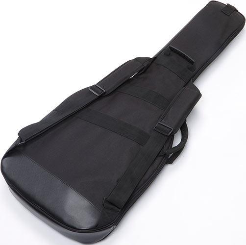 Estuche Ibanez Guitarra Electrica Igb540-bk