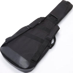 Estuche Ibanez Guitarra Electrica Igb540-bk
