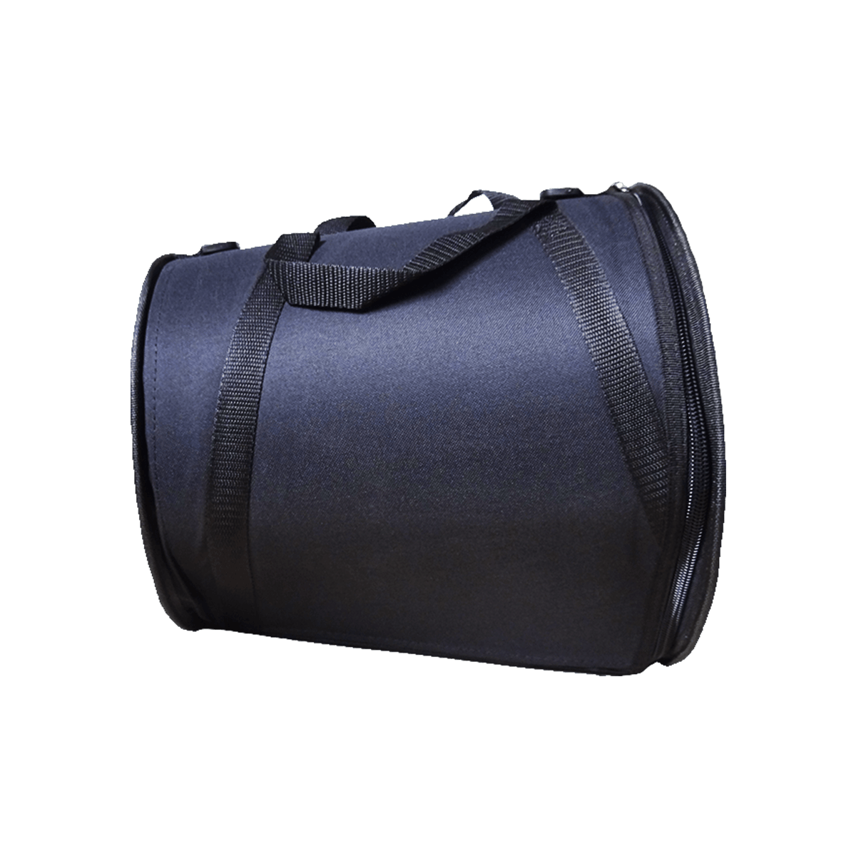 Estuche Semiduro Caja Vallenta