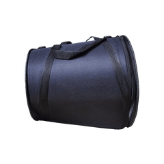 Estuche Semiduro Caja Vallenta