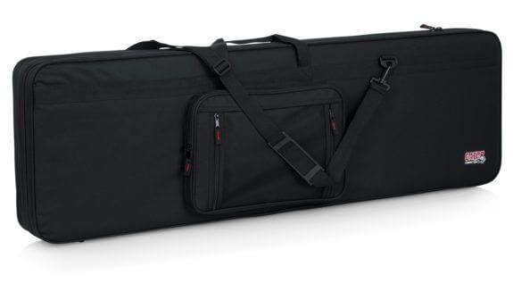 ESTUCHE GATOR SEMIDURO BAJO GL-BASS