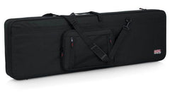 ESTUCHE GATOR SEMIDURO BAJO GL-BASS
