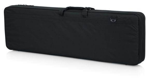 ESTUCHE GATOR SEMIDURO BAJO GL-BASS