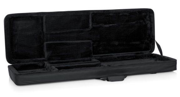 ESTUCHE GATOR SEMIDURO BAJO GL-BASS