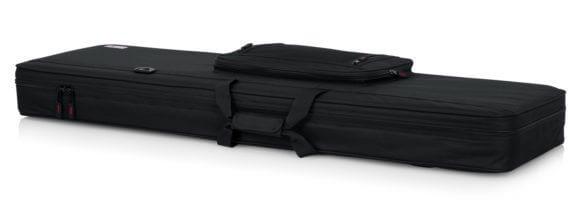 ESTUCHE GATOR SEMIDURO BAJO GL-BASS