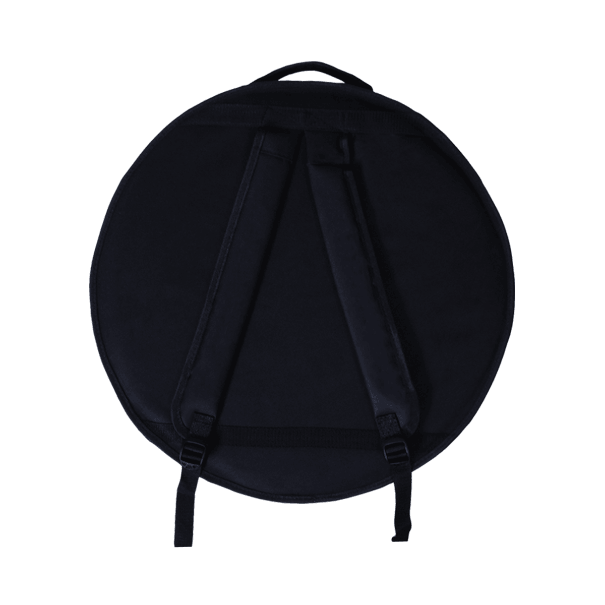 Estuche Semiduro Platillo