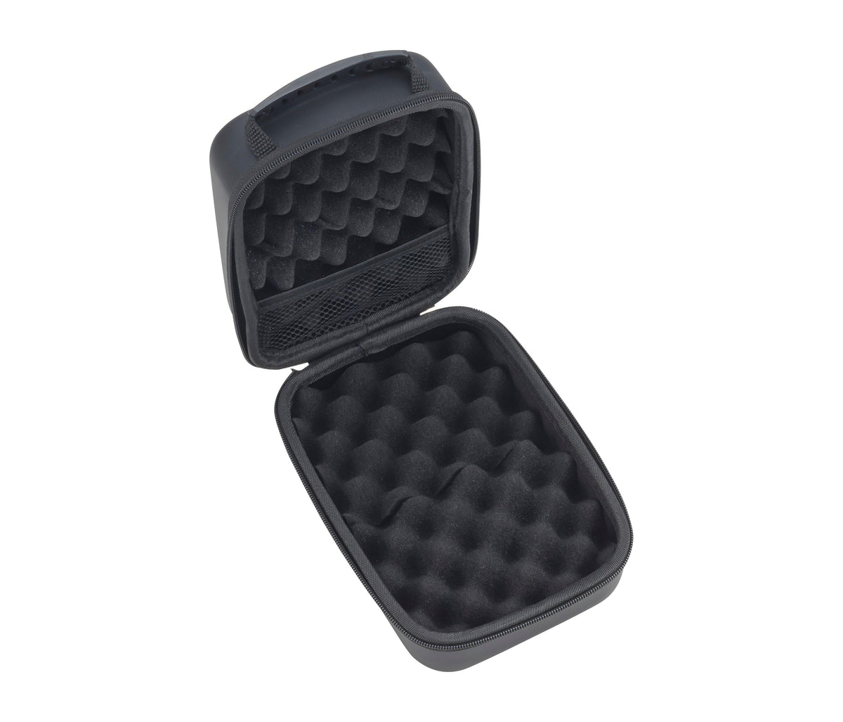 Estuche Zoom Scu-20 Para Grabadora