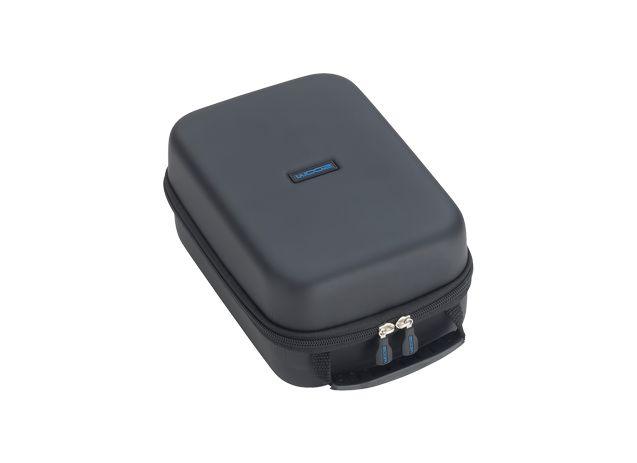 Estuche Zoom Scu-20 Para Grabadora