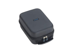 Estuche Zoom Scu-20 Para Grabadora