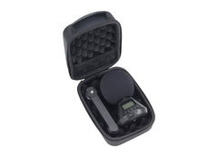 Estuche Zoom Scu-20 Para Grabadora