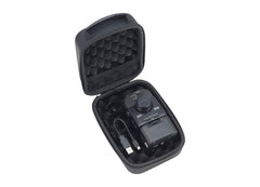 Estuche Zoom Scu-20 Para Grabadora