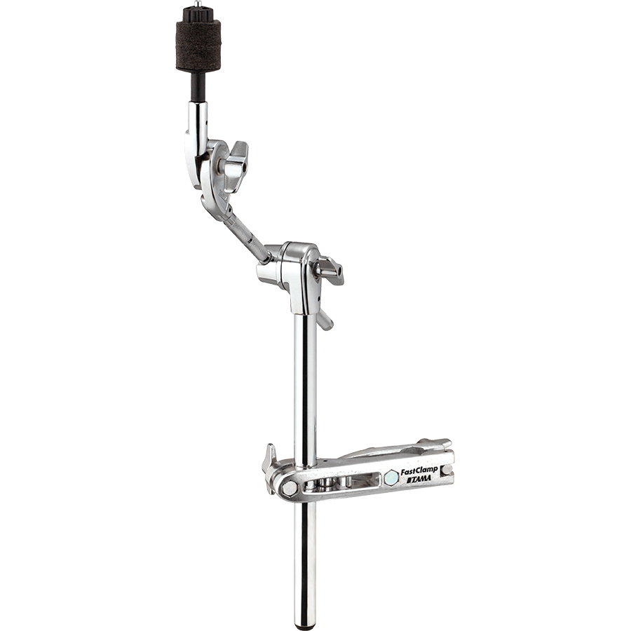 Extension Tama Platillo Cca30