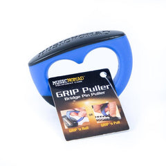 Extractor De Pin Music Nomad Guitarra Acustica Mn219