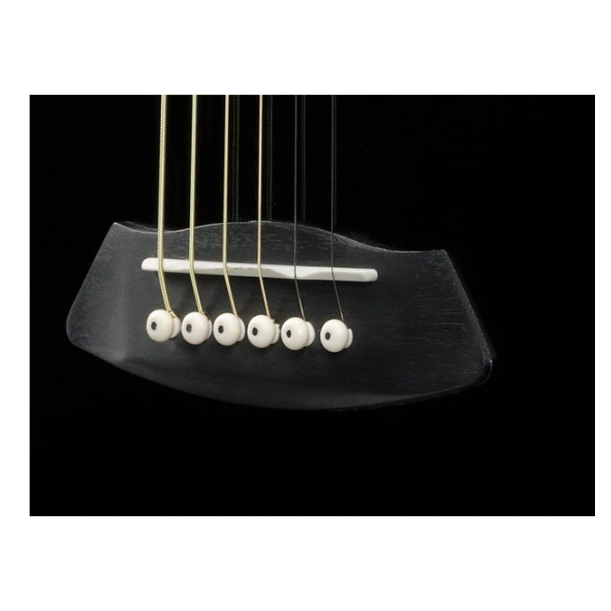 Guitarra Electroacustica Ibanez Tcm50-vbs Cuerdas Metalicas