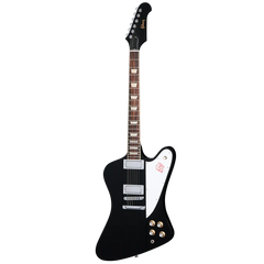Guitarra Electrica Gibson Firebird Dsfrp00ebch1