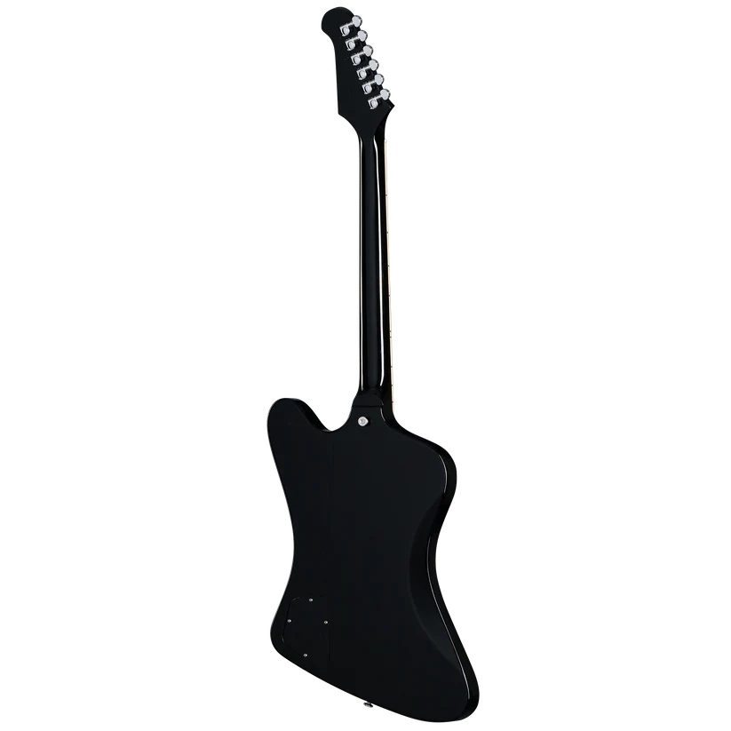 Guitarra Electrica Gibson Firebird Dsfrp00ebch1