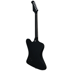 Guitarra Electrica Gibson Firebird Dsfrp00ebch1