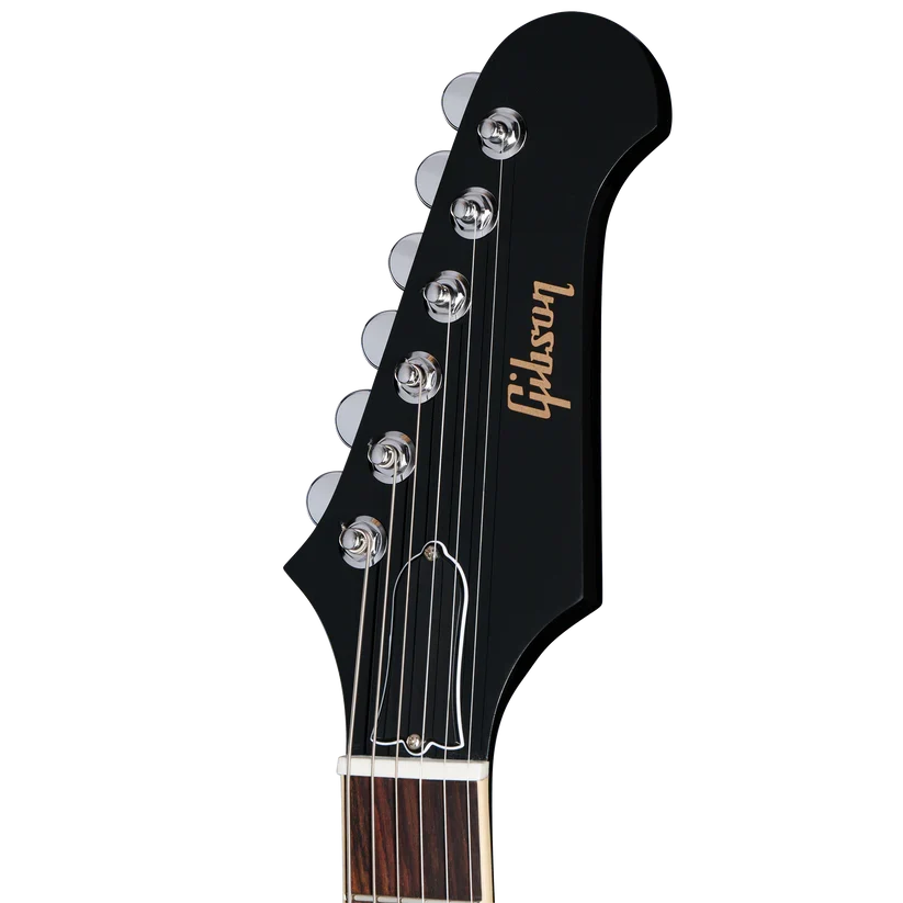Guitarra Electrica Gibson Firebird Dsfrp00ebch1