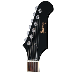 Guitarra Electrica Gibson Firebird Dsfrp00ebch1