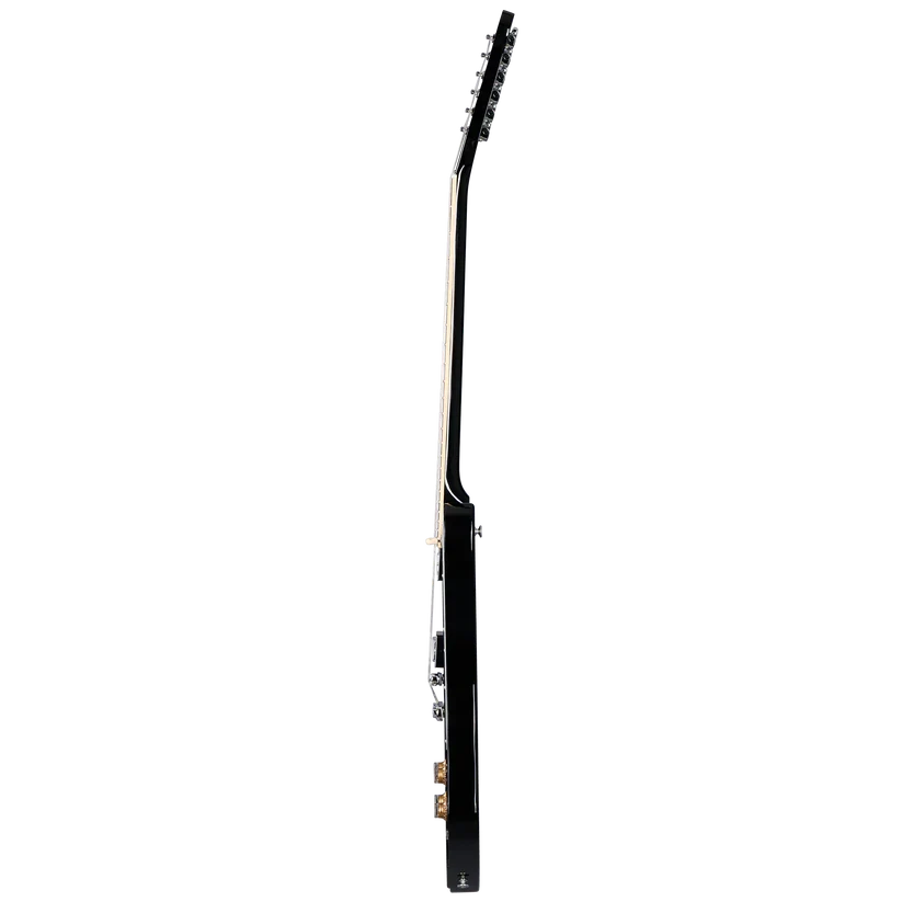 Guitarra Electrica Gibson Firebird Dsfrp00ebch1