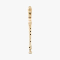 Flauta Dulce Hohner 9319/9318 Escolar