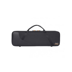 Estuche Bam Violin Conservat Cons2002sn 4/4