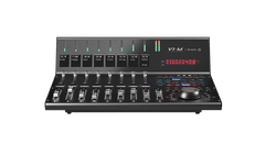 Superficie De Control Icon Pro Audio V1 M