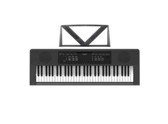 Teclado Donner Ec3150 Dek-620