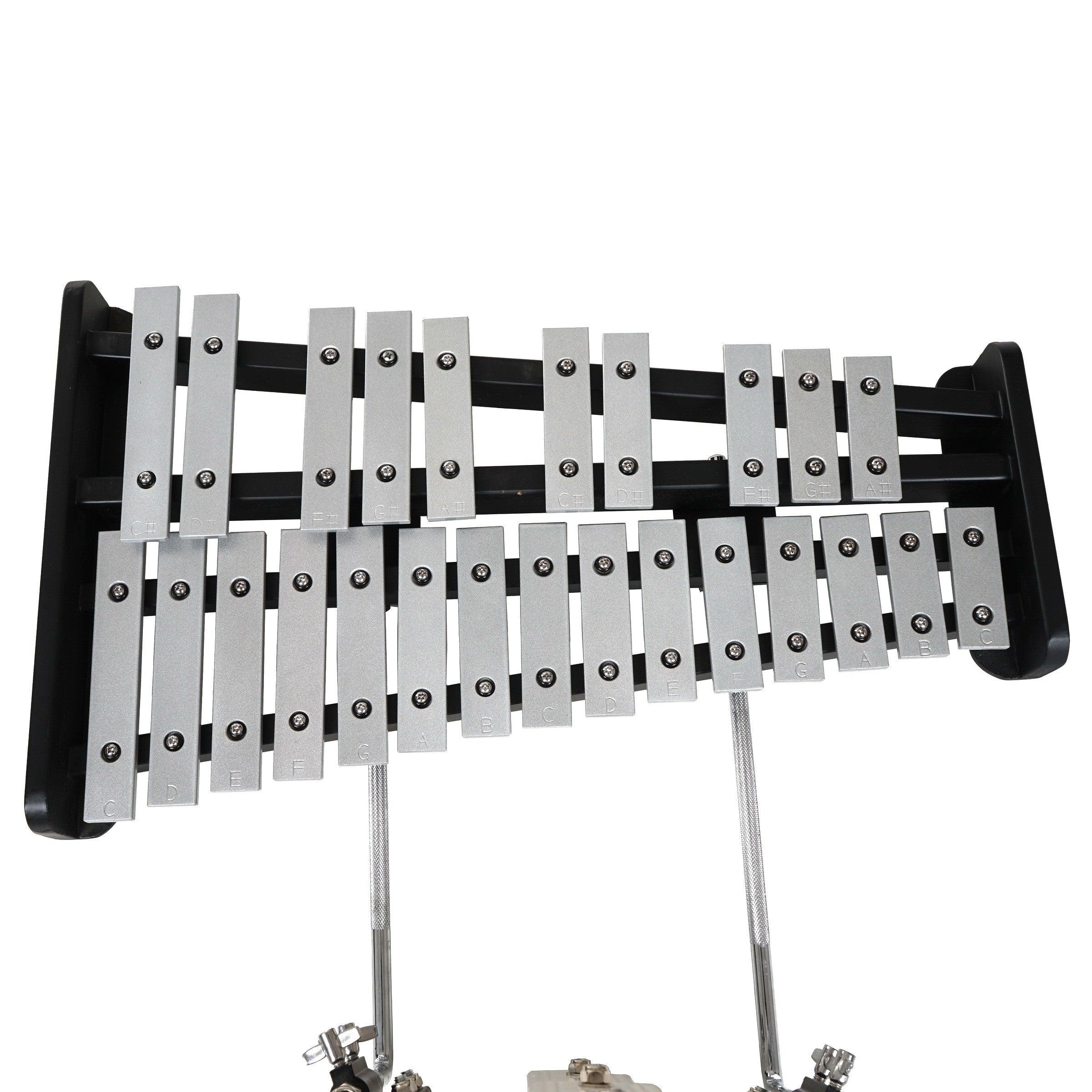 Glockenspel Jinbao Jbgs0625