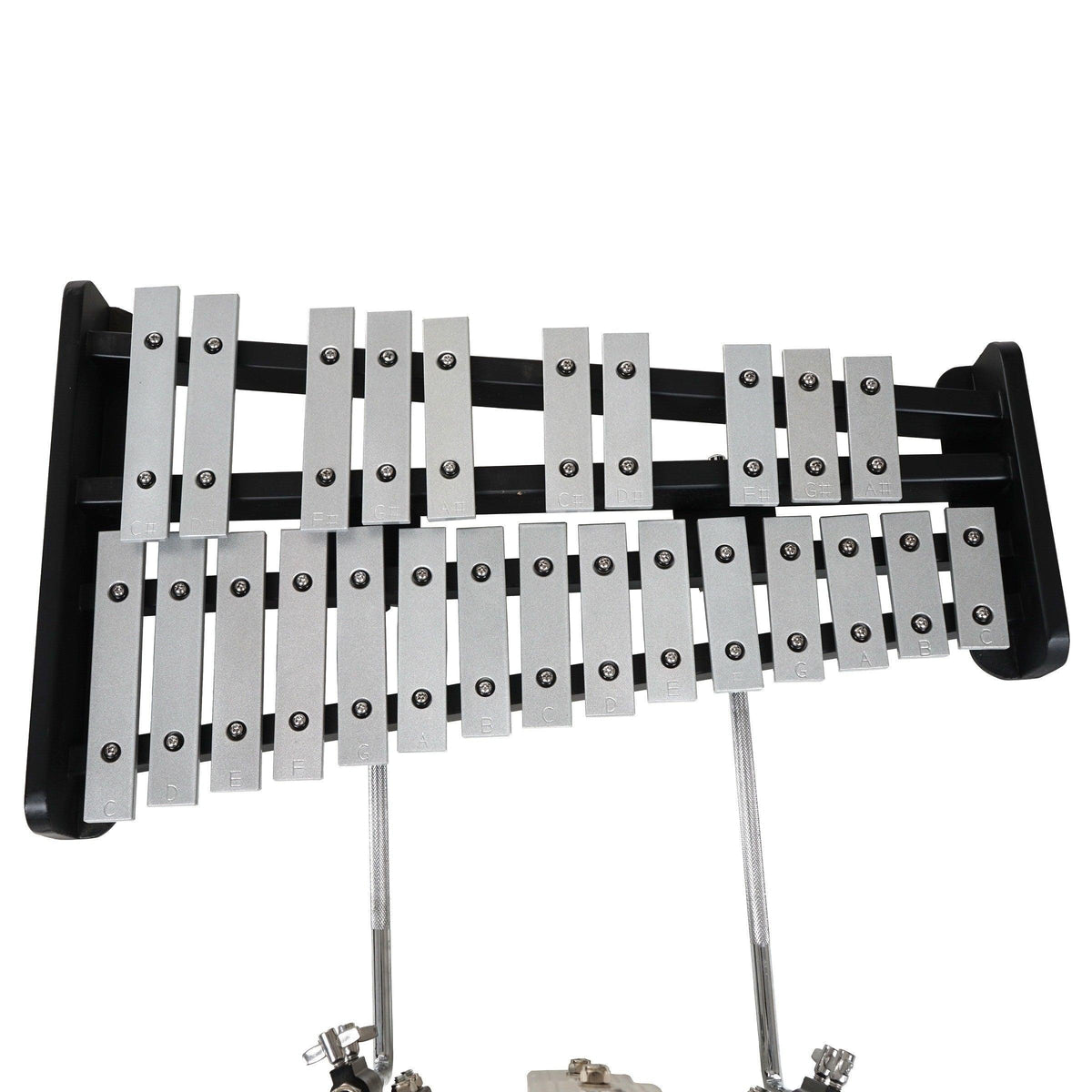 Glockenspel Jinbao Jbgs0625