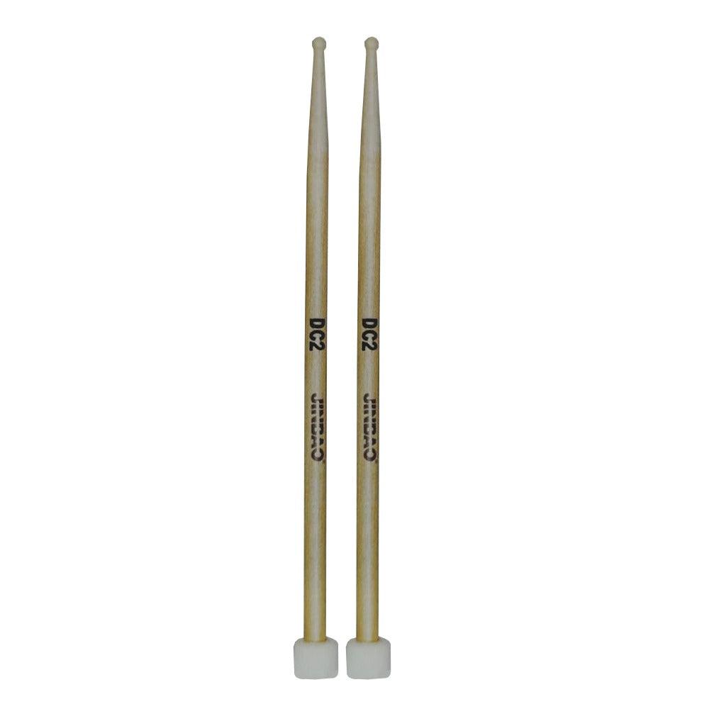 Golpeador Jinbao Dc2