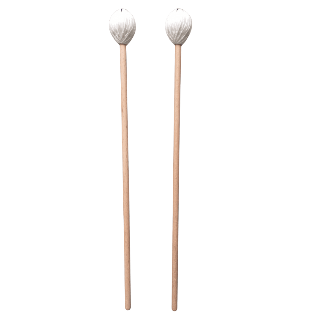 Golpeador Jinbao M3m