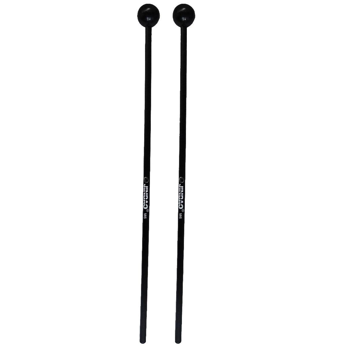 Golpeador Jinbao M6 Xilofono