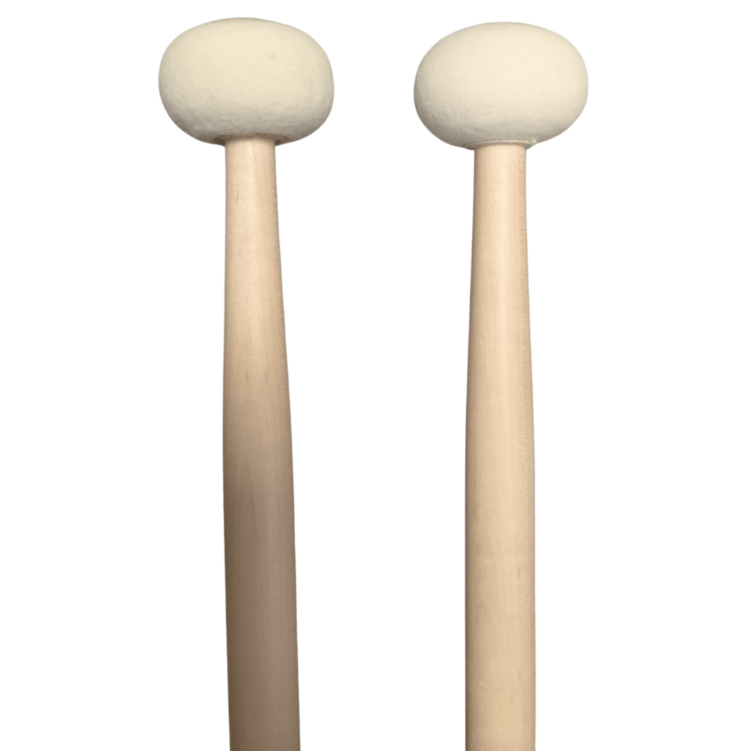 Golpeador Jinbao T4 Timbal Sinfonico