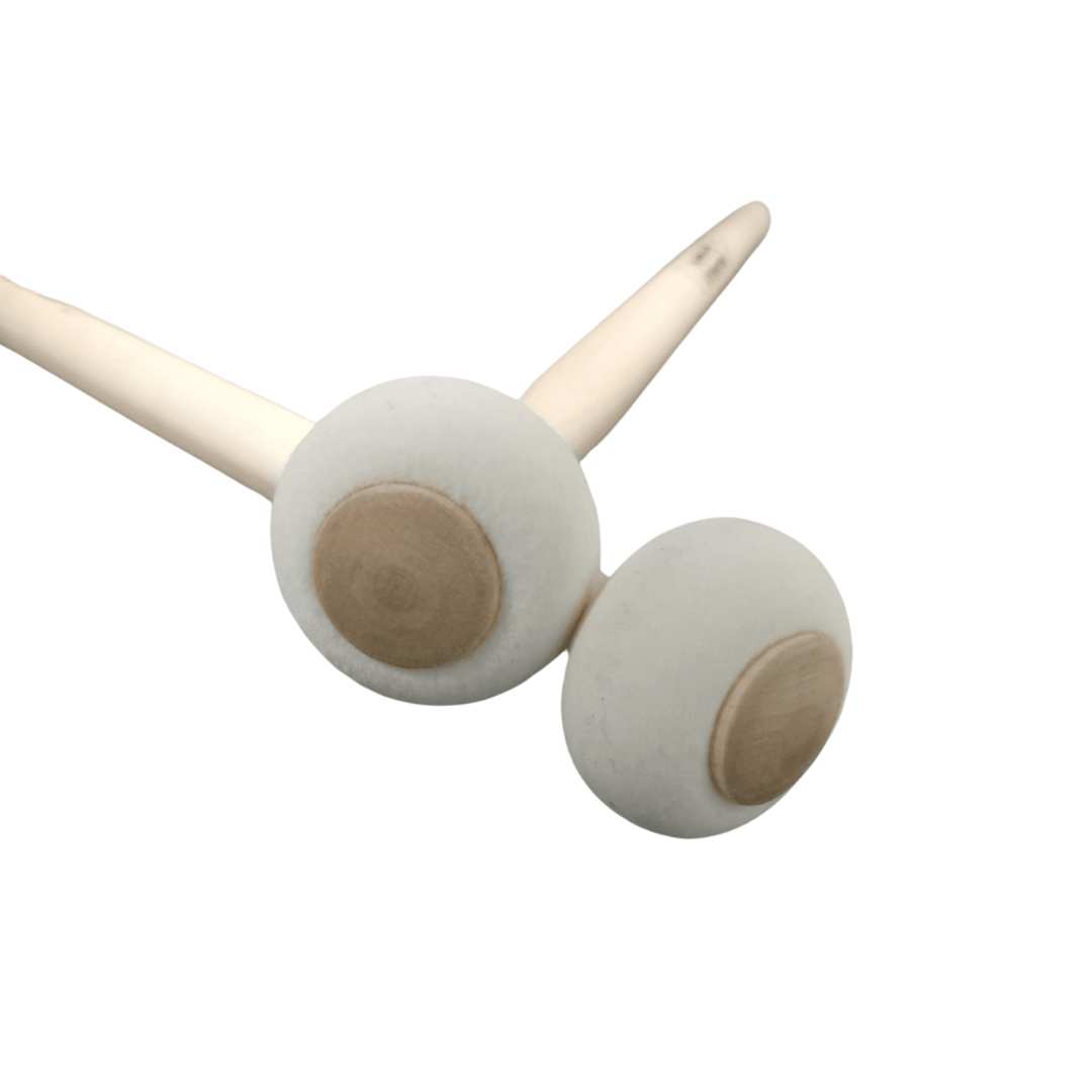 Golpeador Jinbao T4 Timbal Sinfonico