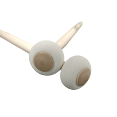 Golpeador Jinbao T4 Timbal Sinfonico