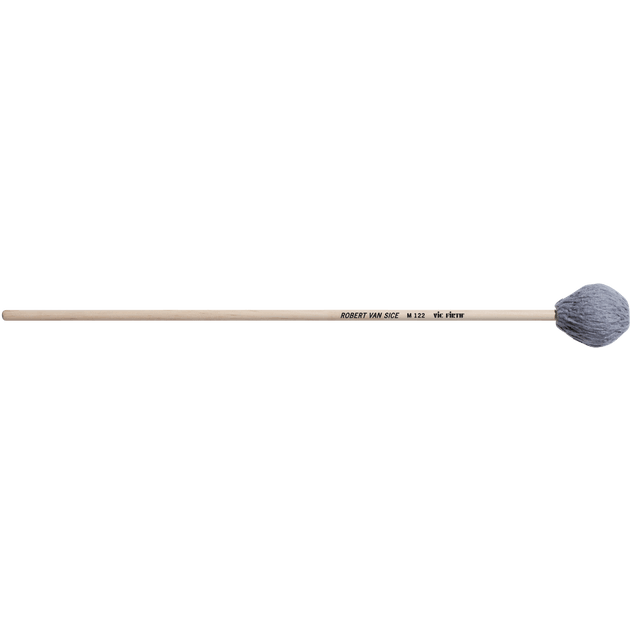 Golpeador Vic Firth M122 Marimba