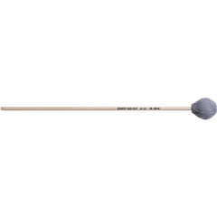 Golpeador Vic Firth M122 Marimba