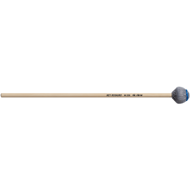 Golpeador Vic Firth M226 Vibrafono