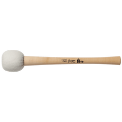 Golpeador Vic Firth Tg02 Bombo