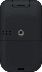 Grabadora Roland R-07
