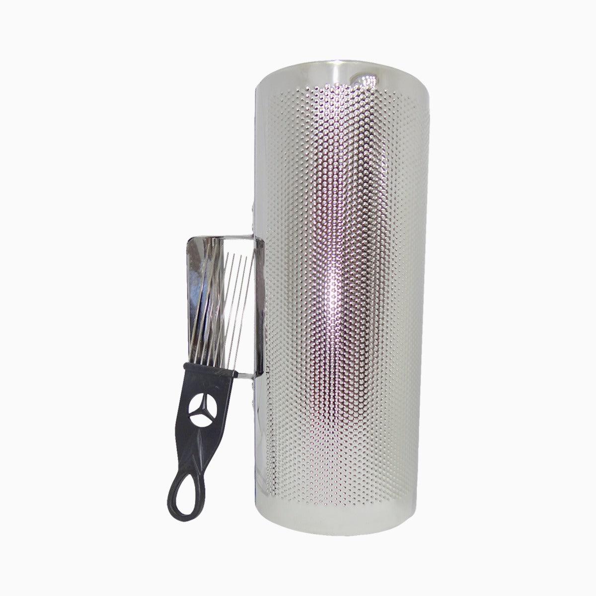 GUIRO MC-ART SH5X12