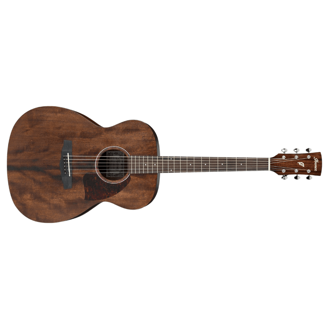 Guitarra Acustica Ibanez PC12MH-OPN