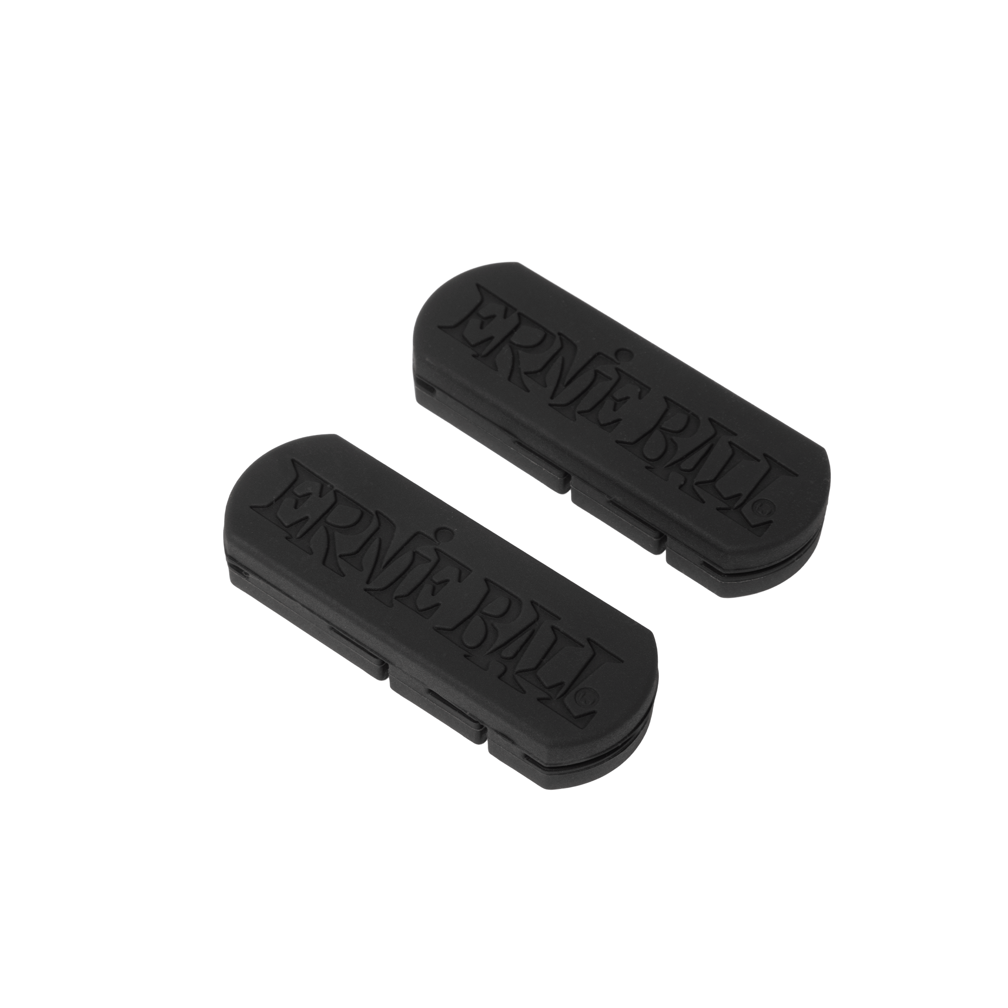Sordina Cuerdas Ernie Ball P09638 Guitarra