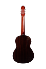 Guitarra Electroacustica Mc-art+ Sc39514eq As Catalog - vista 2