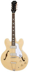 Guitarra Electrica Epiphone EOCANANH1 Casino